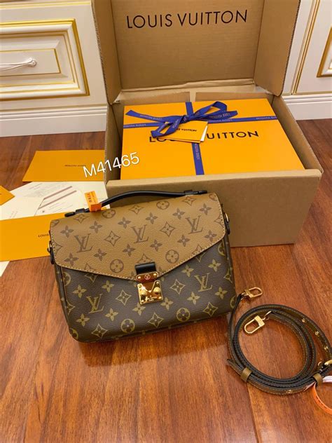 louis vuitton handbags hk